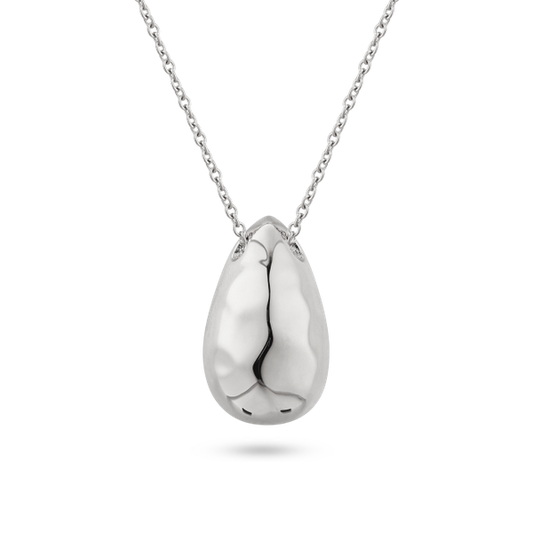 Lina necklace