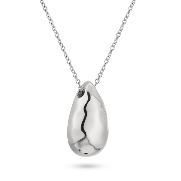 Lina necklace