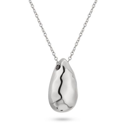 Lina necklace