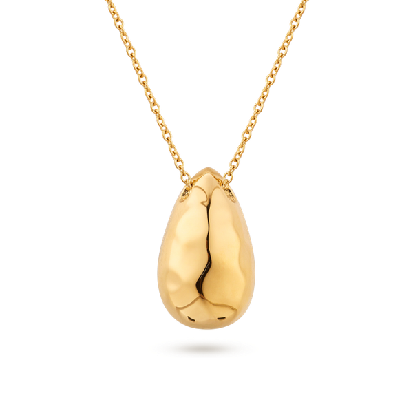 Lina necklace