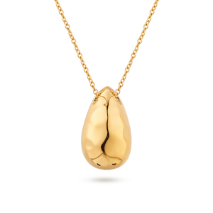 Lina necklace