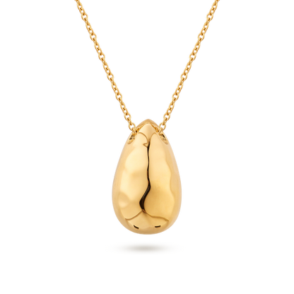 Lina necklace