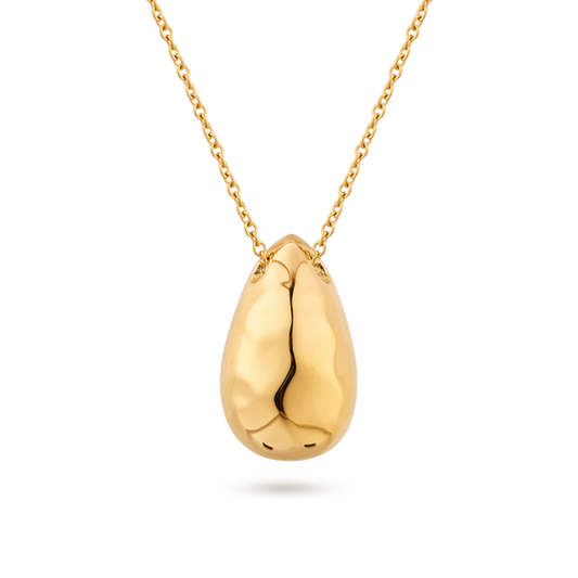 Lina necklace