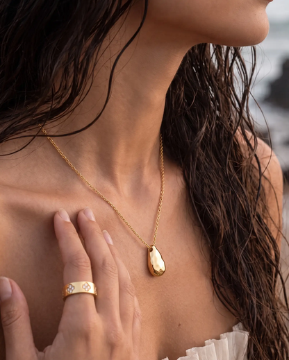 Lina necklace