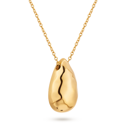 Lina necklace
