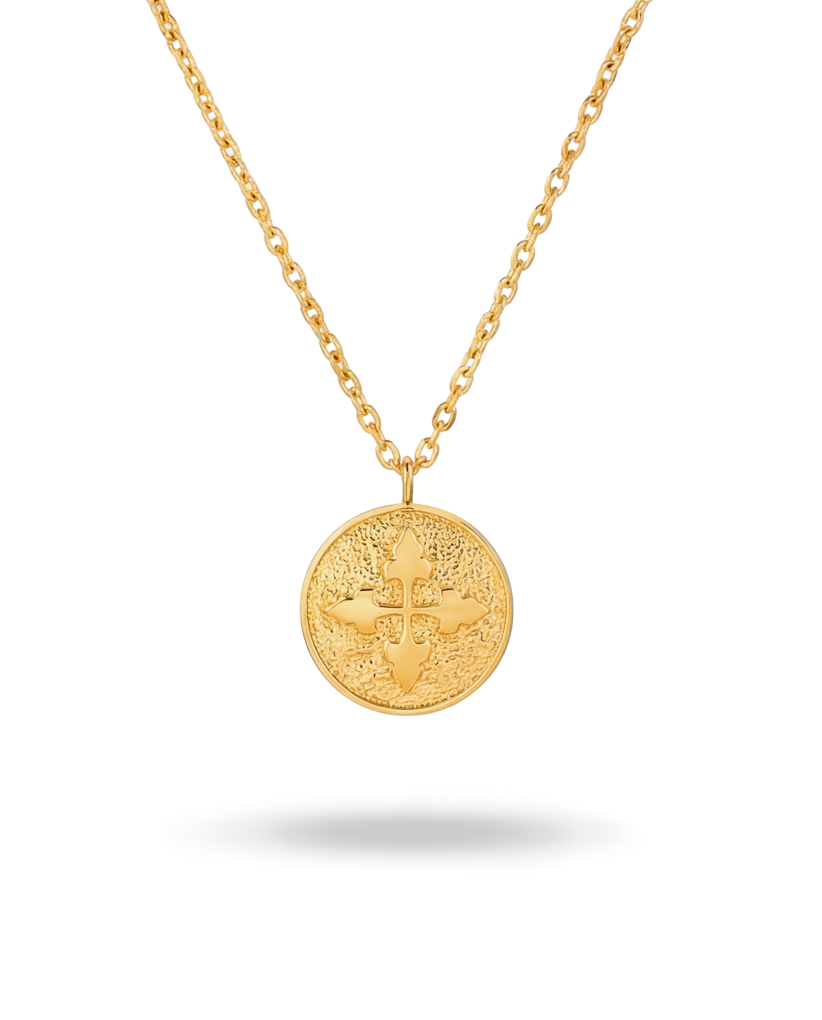 Livo necklace