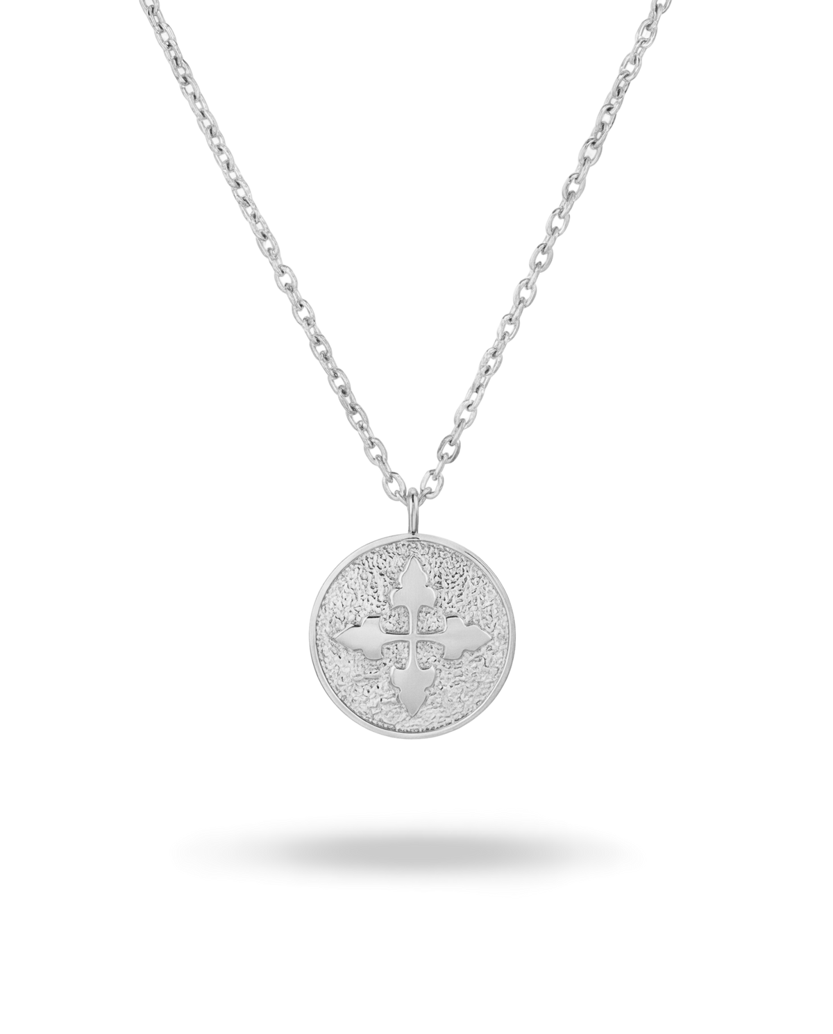 Livo necklace