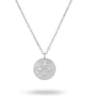 Livo necklace