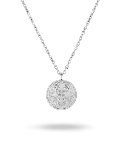 Livo necklace