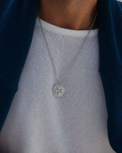 Livo necklace