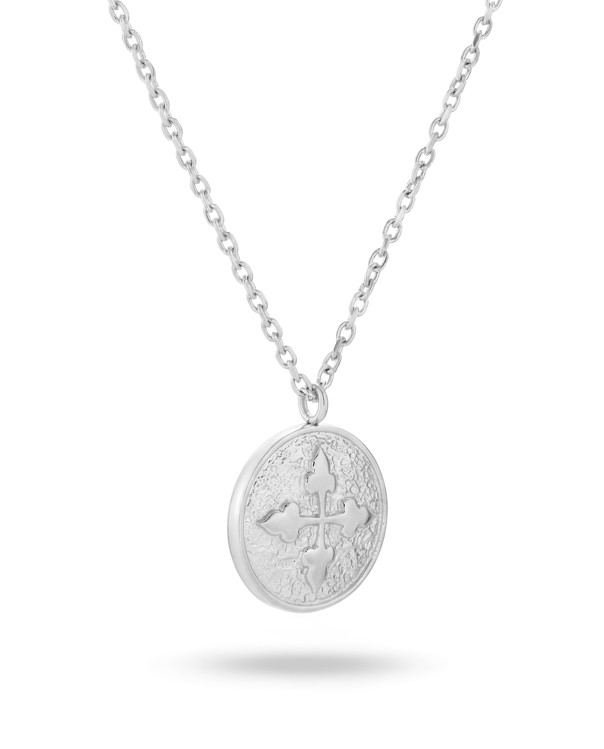 Livo necklace