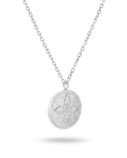 Livo necklace