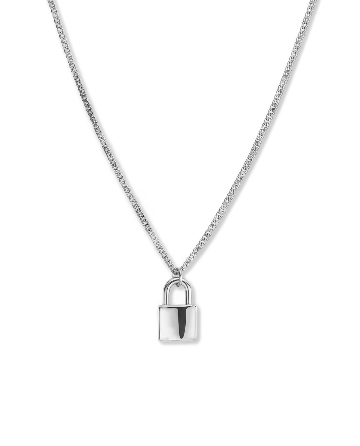 Locké necklace