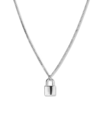 Locké necklace
