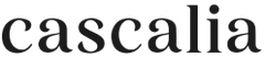 Cascalia