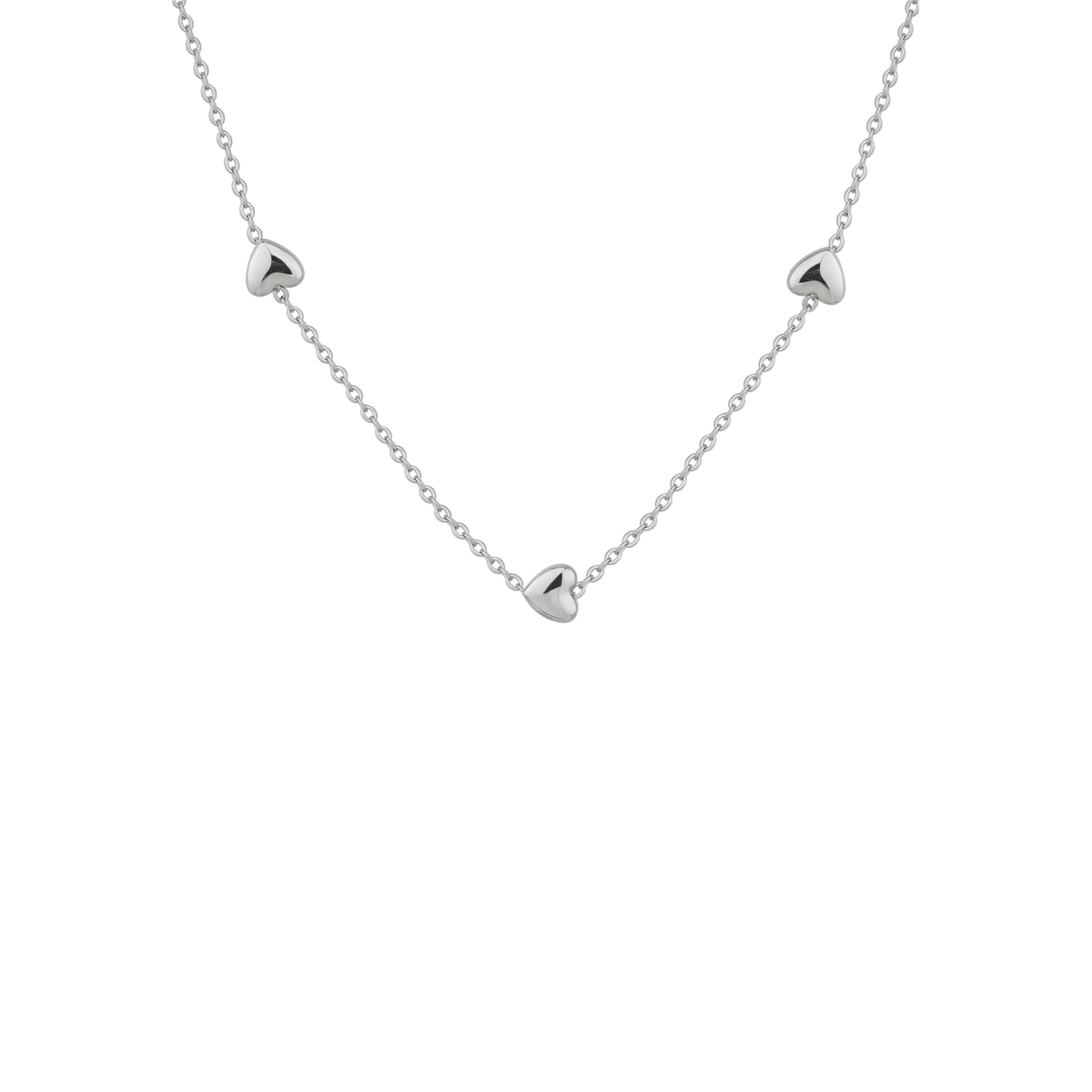 Lola necklace