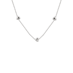 Lola necklace