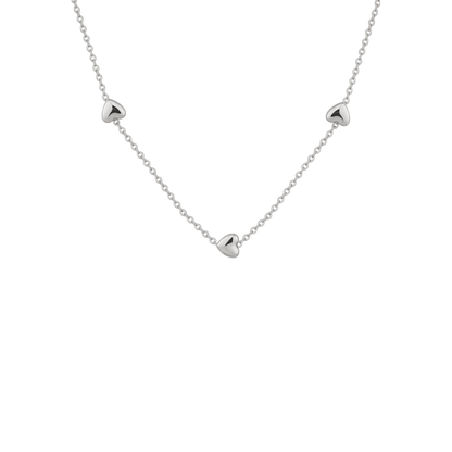 Lola necklace