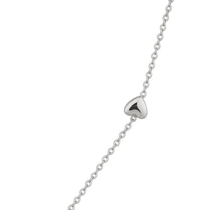 Lola necklace