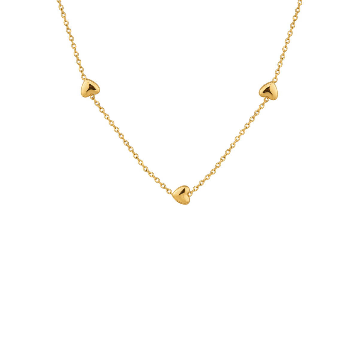 Lola necklace
