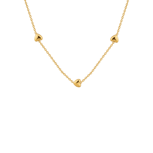 Lola necklace