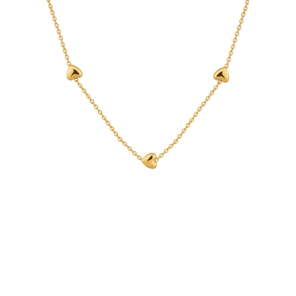 Lola necklace