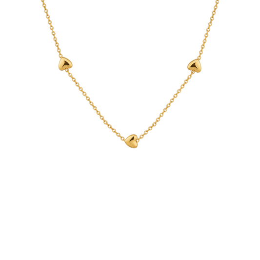 Lola necklace
