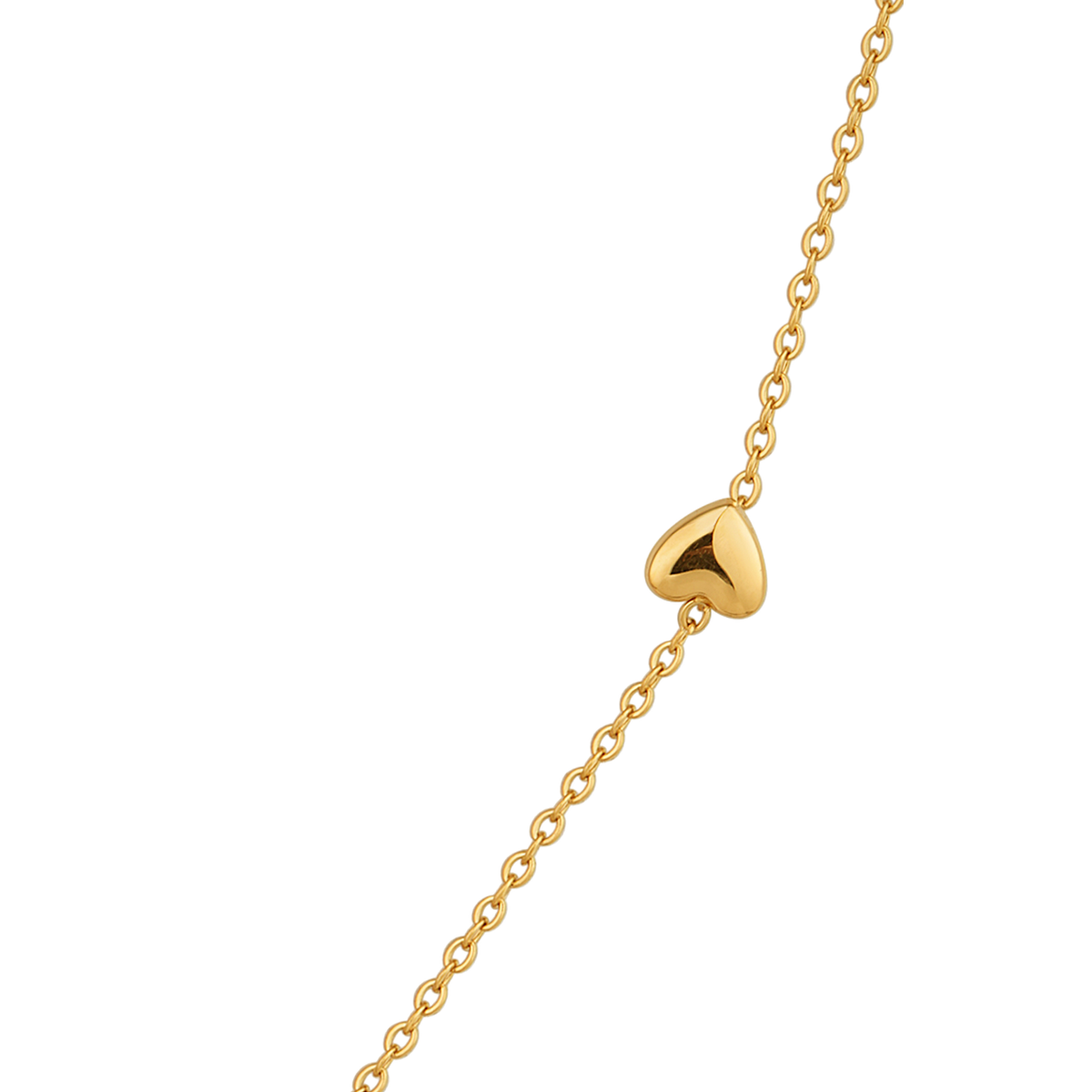 Lola necklace