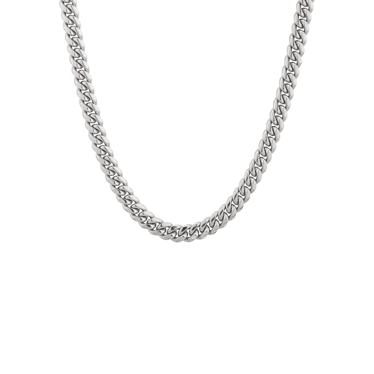 Lorena necklace