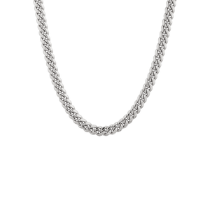 Lorena necklace