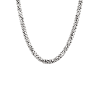 Lorena necklace
