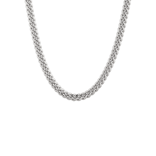 Lorena necklace