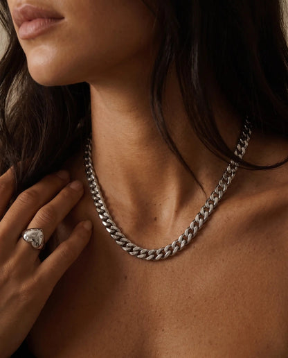 Lorena necklace