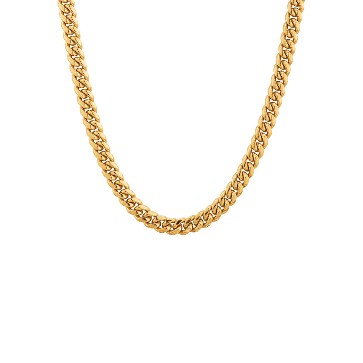 Lorena necklace
