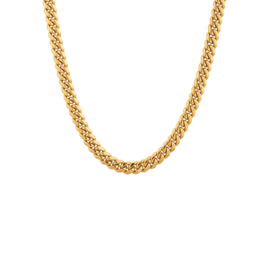 Lorena necklace