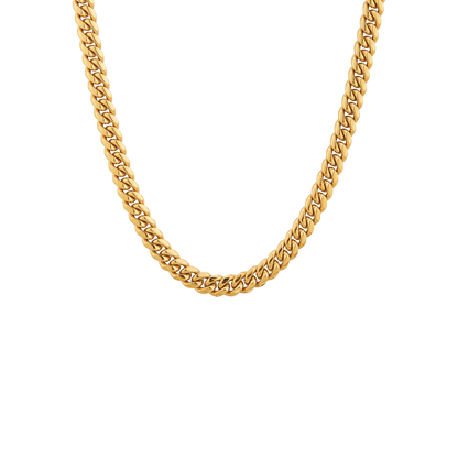Lorena necklace