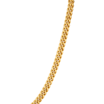 Lorena necklace