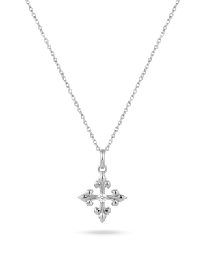 Luce necklace