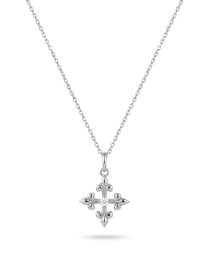 Luce necklace
