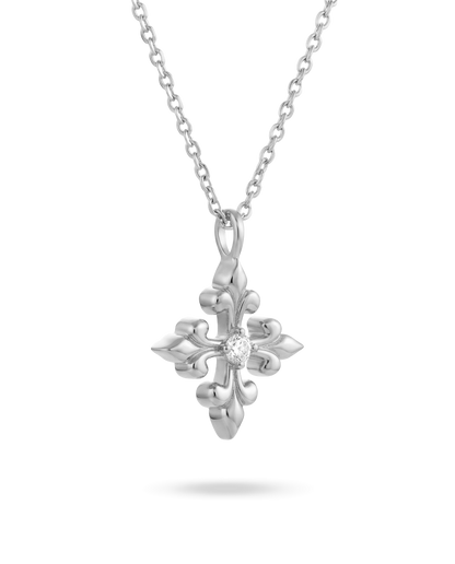 Luce necklace