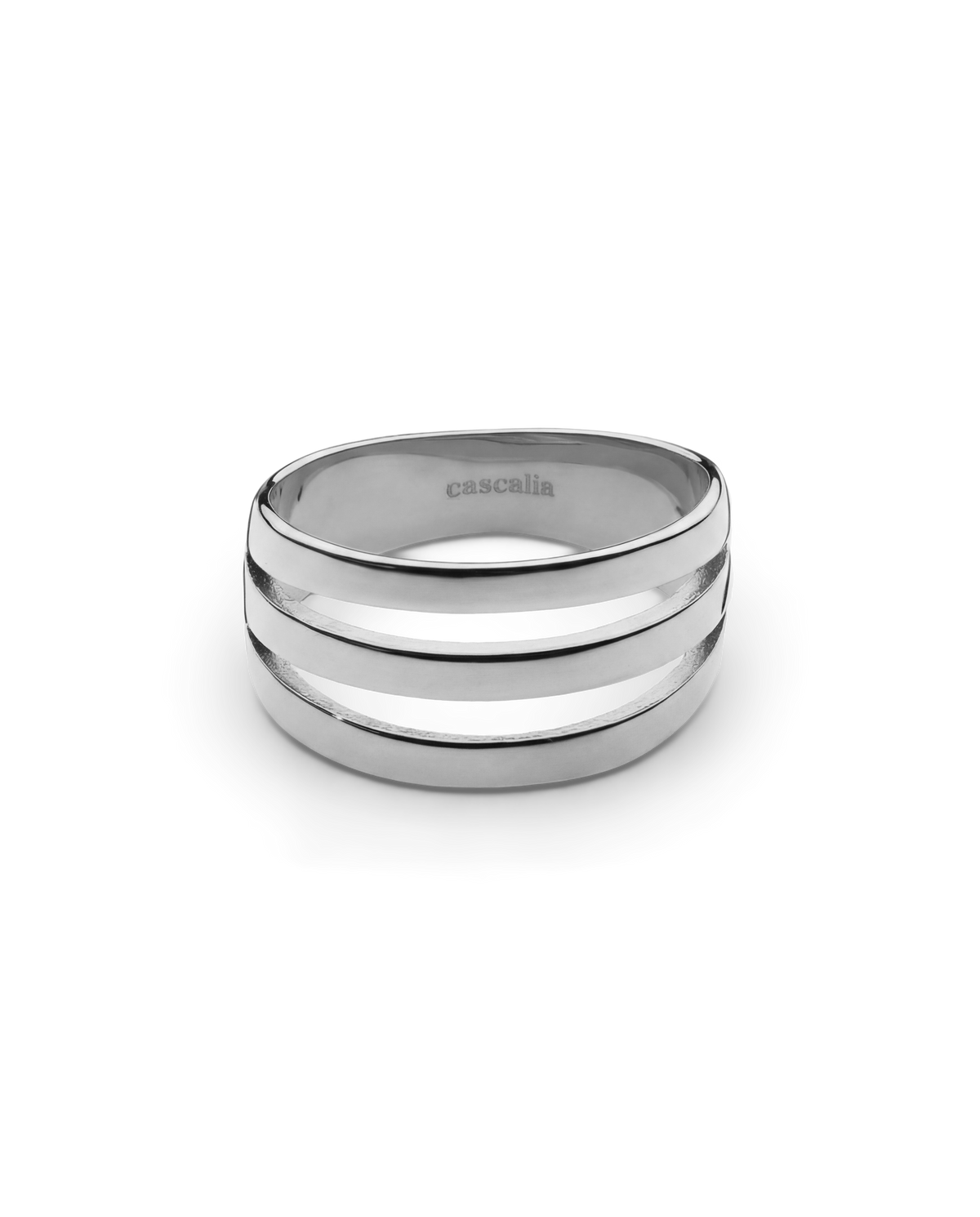 Luce Vita ring
