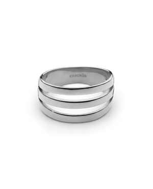 Luce Vita ring