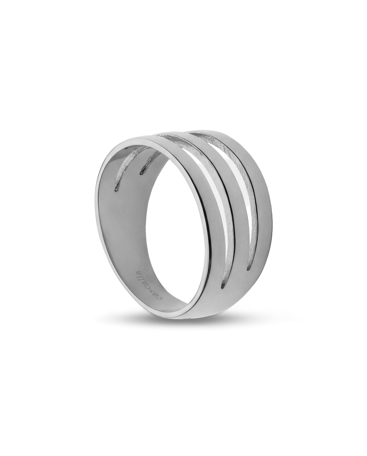 Luce Vita ring