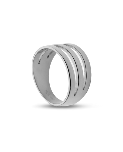 Luce Vita ring