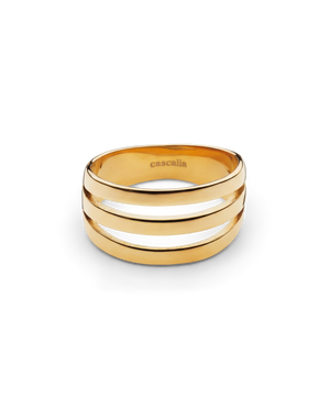 Luce Vita ring