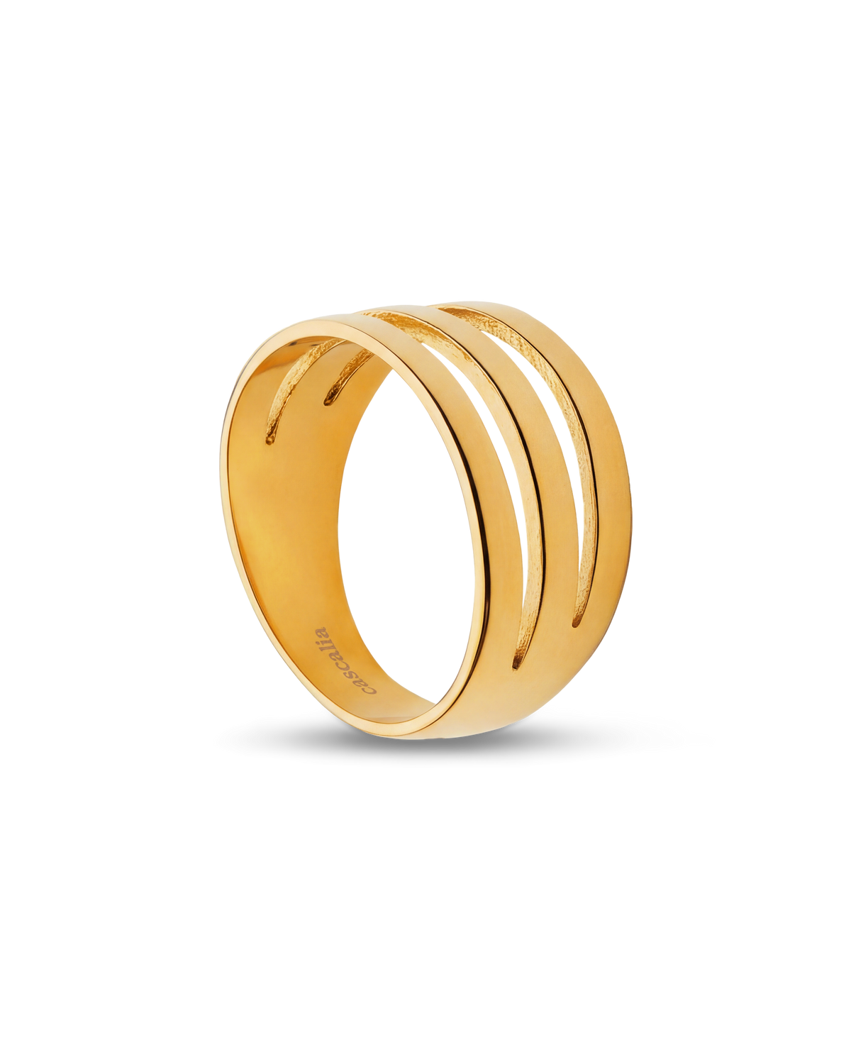 Luce Vita ring
