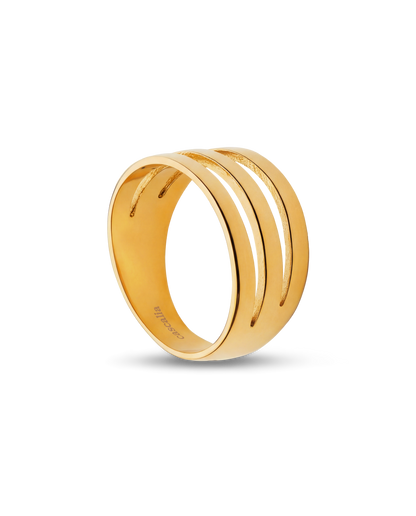 Luce Vita ring