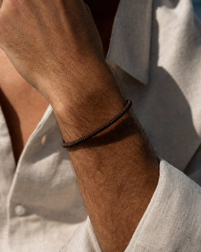 Luceo bracelet