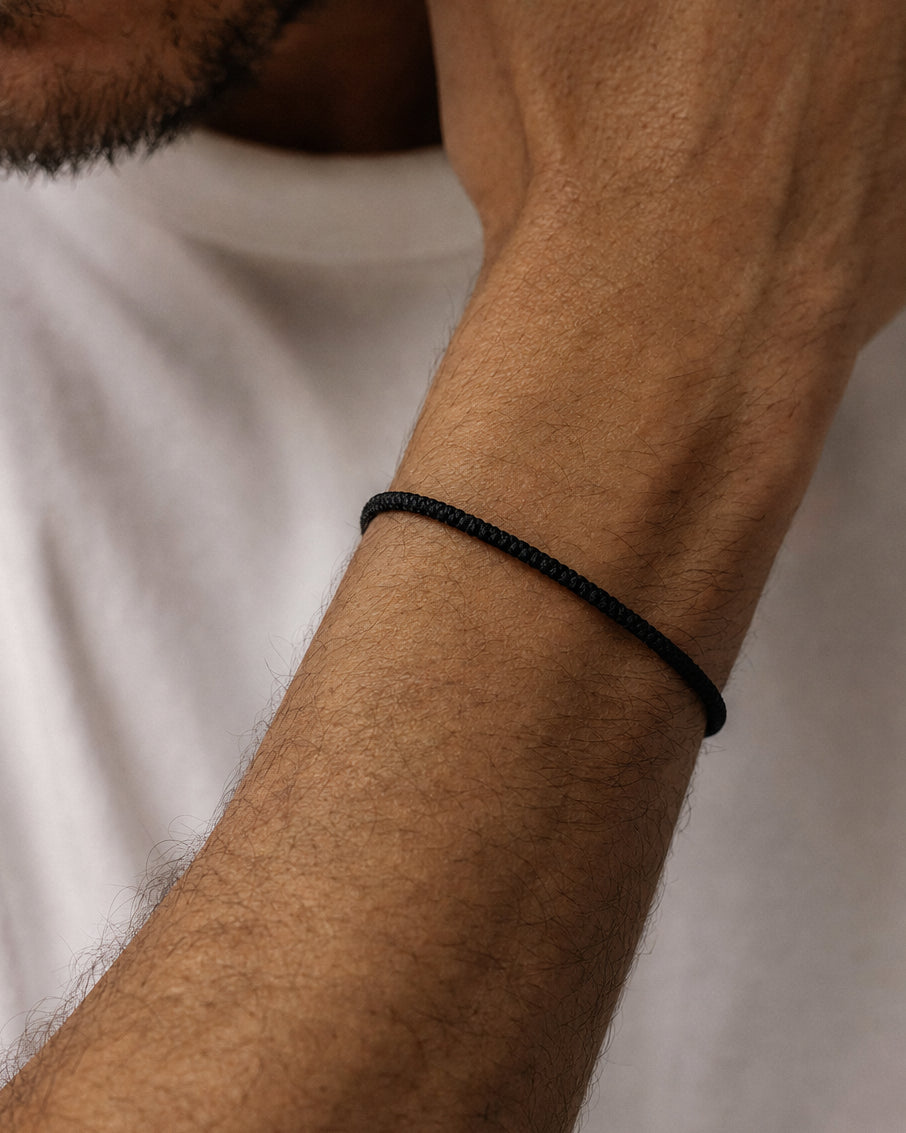 Luceo bracelet