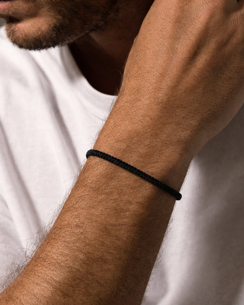 Luceo bracelet